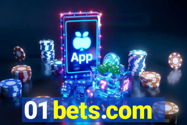 01 bets.com